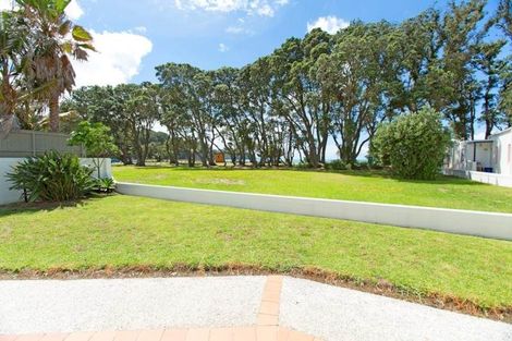 Photo of property in Oceanside Apartments, 2/453 Hibiscus Coast Highway, Orewa, 0931