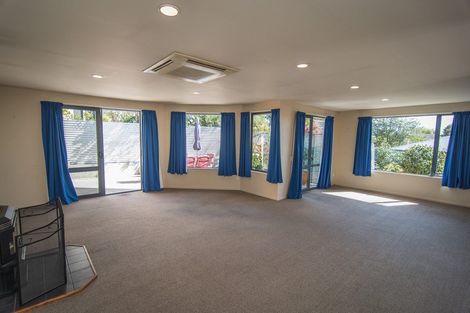 Photo of property in 48 Hopkins Street, Gleniti, Timaru, 7910