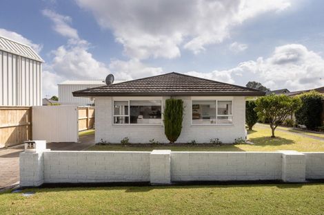Photo of property in 5a Twelfth Avenue, Tauranga South, Tauranga, 3112
