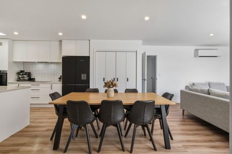 Photo of property in 7 Maara Close, Papamoa Beach, Papamoa, 3118