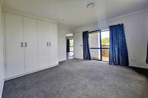 Photo of property in 21 Sunkist Bay Road, Beachlands, Auckland, 2018
