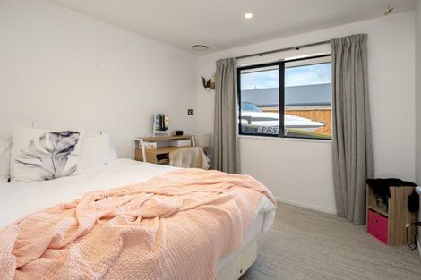 Photo of property in 11 Kittyhawk Road, Burleigh, Blenheim, 7201