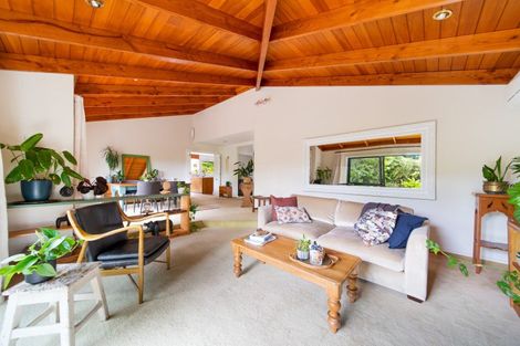 Photo of property in 18 Augusta Place, Te Kamo, Whangarei, 0112