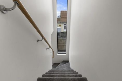 Photo of property in 86d Olliviers Road, Phillipstown, Christchurch, 8011