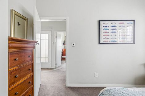 Photo of property in 91 Peat Street, Whanganui, 4500