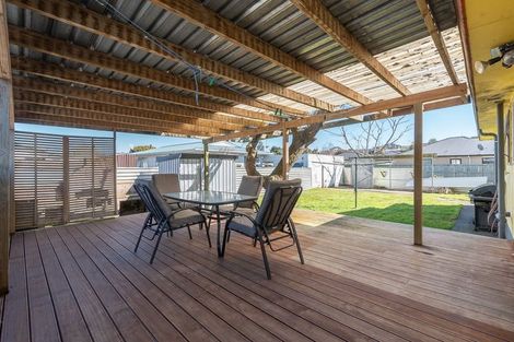 Photo of property in 411 Kahikatea Drive, Dinsdale, Hamilton, 3204