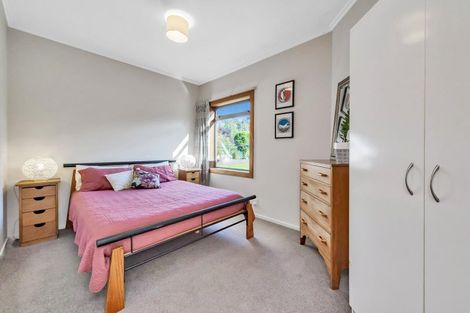 Photo of property in 14 Bealey Road, Leeston, 7683