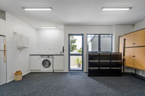 Photo of property in 54c Buffalo Beach Road, Whitianga, 3510