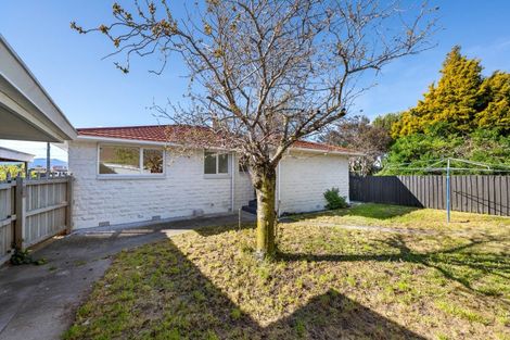Photo of property in 5 Allen Street, Redwoodtown, Blenheim, 7201