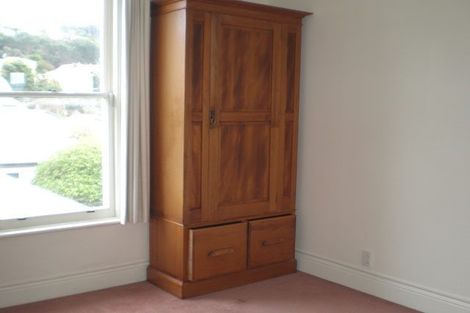 Photo of property in 15 Kenwyn Terrace, Newtown, Wellington, 6021