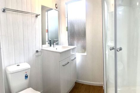 Photo of property in 45 Anich Road, Massey, Auckland, 0614