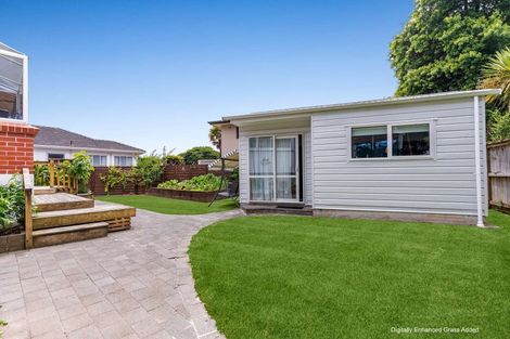 Photo of property in 2 Awatere Avenue, Beerescourt, Hamilton, 3200