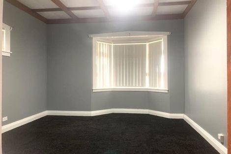 Photo of property in 1/13 Wentworth Avenue, Papatoetoe, Auckland, 2025