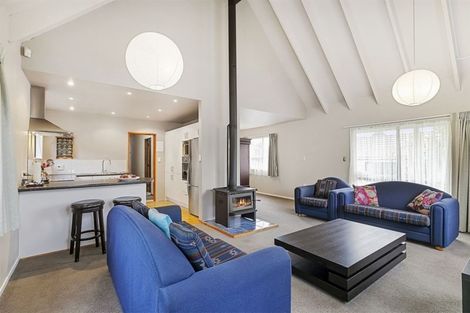 Photo of property in 62 Montgomery Avenue, Karori, Wellington, 6012