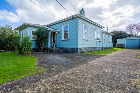Photo of property in 48 Raumanga Valley Road, Raumanga, Whangarei, 0110