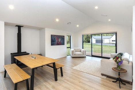 Photo of property in 34 Orbiter Drive, Ohoka, Kaiapoi, 7692