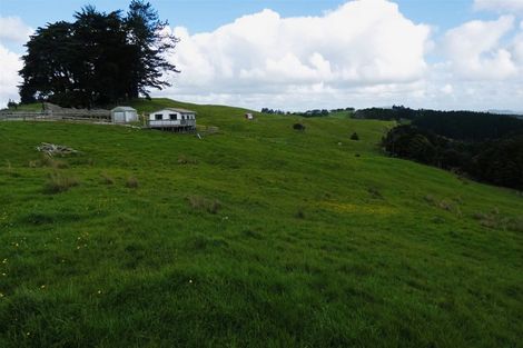 Photo of property in 567 Wharehine Road, Wharehine, Wellsford, 0973