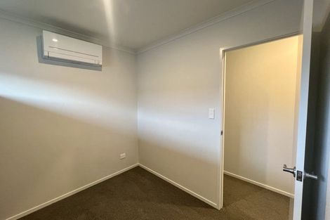 Photo of property in 24 Saint Michael Crescent, One Tree Point, 0118