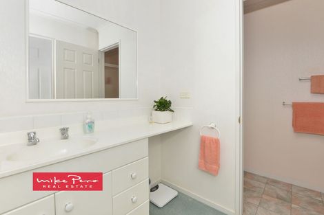Photo of property in 11 Timandra Place, Te Kamo, Whangarei, 0112