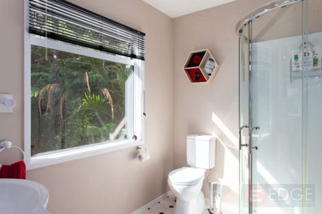 Photo of property in 258a Ruatuna Road, Waiotahe, Opotiki, 3198