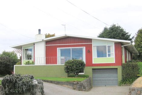 Photo of property in 5 Wall Street, Waipahihi, Taupo, 3330