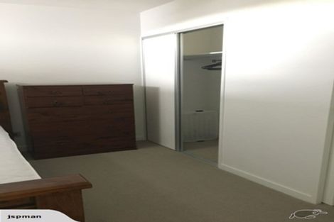 Photo of property in 502/10 Lion Place, Epsom, Auckland, 1023
