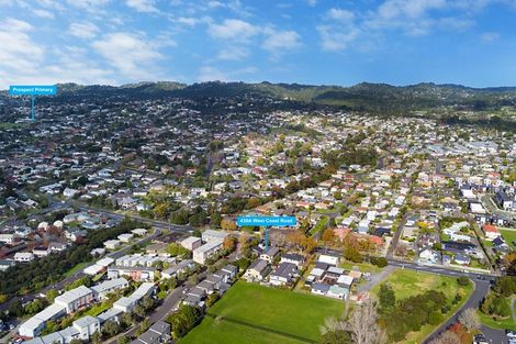 Photo of property in 439a West Coast Road, Glen Eden, Auckland, 0602