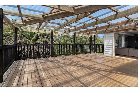 Photo of property in 57 Hauraki Road, Leigh, Warkworth, 0985