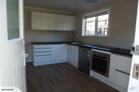 Photo of property in 15 Moselle Street, Island Bay, Wellington, 6023