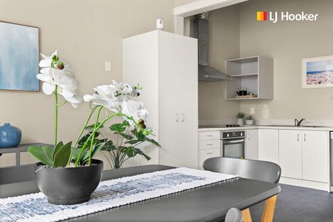 Photo of property in 385 South Road, Caversham, Dunedin, 9012