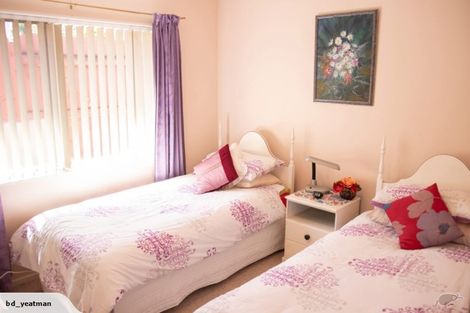 Photo of property in 86 Rowesdale Drive, Ohauiti, Tauranga, 3112