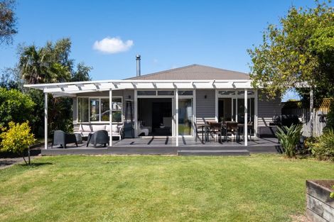 Photo of property in 1a Finnis Lane, Hospital Hill, Napier, 4110