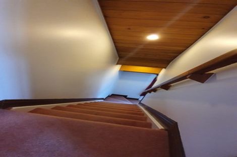 Photo of property in 22 Brown Street, Inglewood, 4330