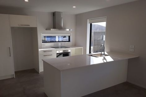 Photo of property in 20 Perendale Street, Belfast, Christchurch, 8051