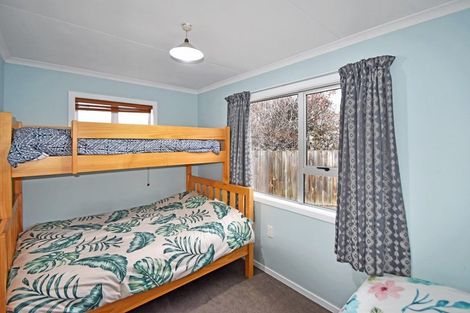 Photo of property in 28 Maryburn Road, Twizel, 7901