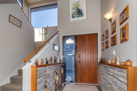 Photo of property in 15a Robbie Street, Foxton Beach, Foxton, 4815