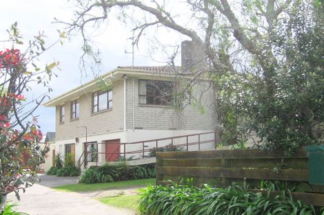 Photo of property in 23 Golf Road, Mount Maunganui, 3116