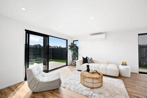 Photo of property in 19 Joint Avenue, Chartwell, Hamilton, 3210