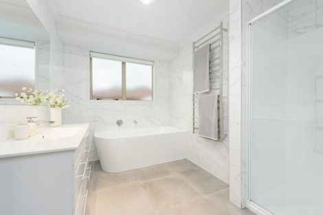 Photo of property in 8 Dove Place, Pyes Pa, Tauranga, 3112