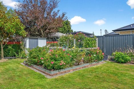 Photo of property in 37 Daniell Street, Solway, Masterton, 5810