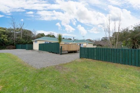 Photo of property in 46 Margaret Street, Shannon, 4821