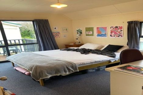 Photo of property in 820 Great King Street, North Dunedin, Dunedin, 9016