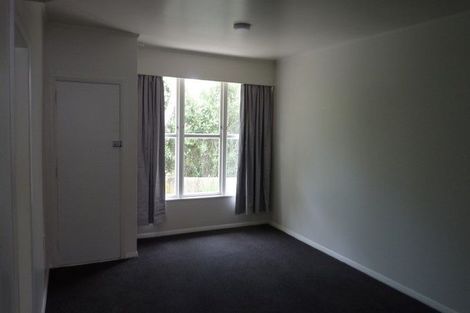 Photo of property in 1 Marama Street, Frankton, Hamilton, 3204