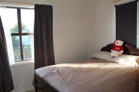 Photo of property in 18 Rangatira Drive, Mangakino, 3421