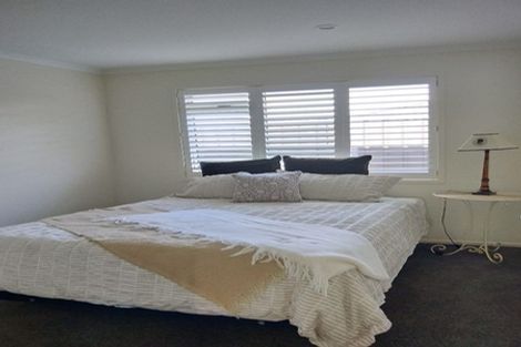 Photo of property in 9 Arbuckle Road, Frimley, Hastings, 4120