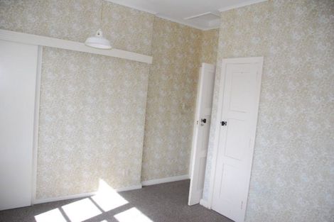 Photo of property in 169 Cockayne Road, Ngaio, Wellington, 6035