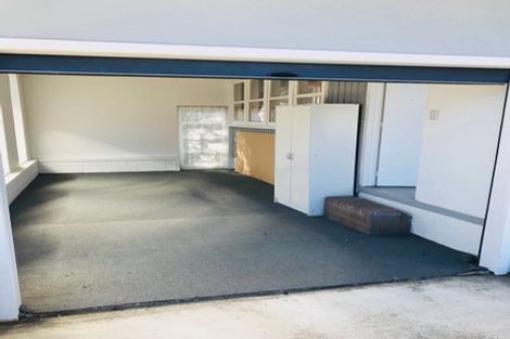 Photo of property in 2/26 Tonar Street, Northcote, Auckland, 0627