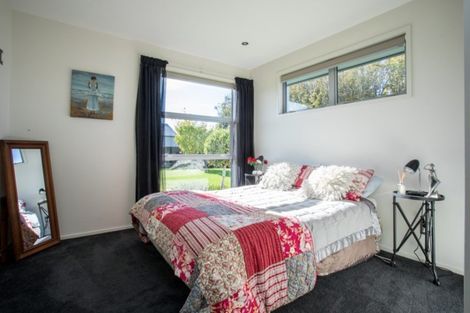 Photo of property in 32 Longwood Drive, Winton, 9720