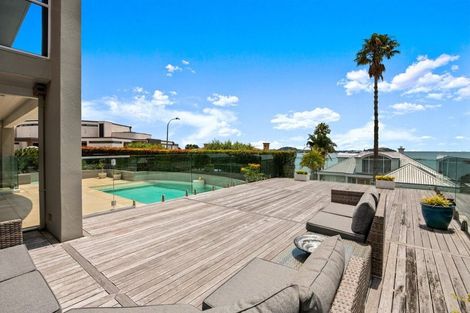 Photo of property in 7 Karori Crescent, Orakei, Auckland, 1071