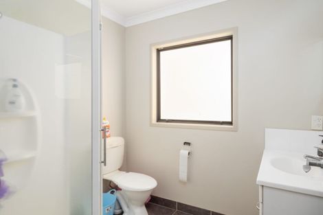 Photo of property in 35c Enterprise Drive, Papamoa Beach, Papamoa, 3118